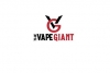 Lost Mary BM6000 Disposable Vape Avatar